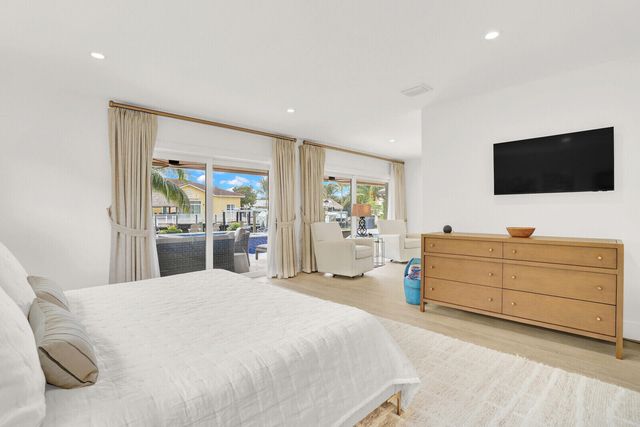 1151 Coral Way, Singer Island, FL 33404