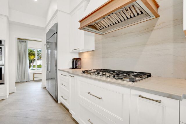 1151 Coral Way, Singer Island, FL 33404