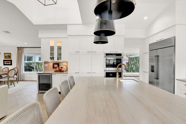 1151 Coral Way, Singer Island, FL 33404