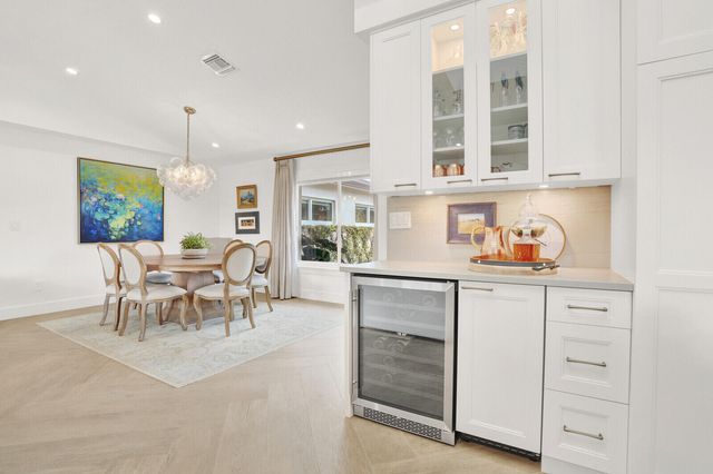 1151 Coral Way, Singer Island, FL 33404