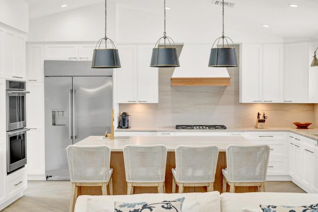 1151 Coral Way, Singer Island, FL 33404