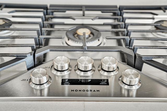 1151 Coral Way, Singer Island, FL 33404