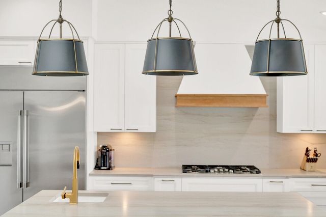 1151 Coral Way, Singer Island, FL 33404