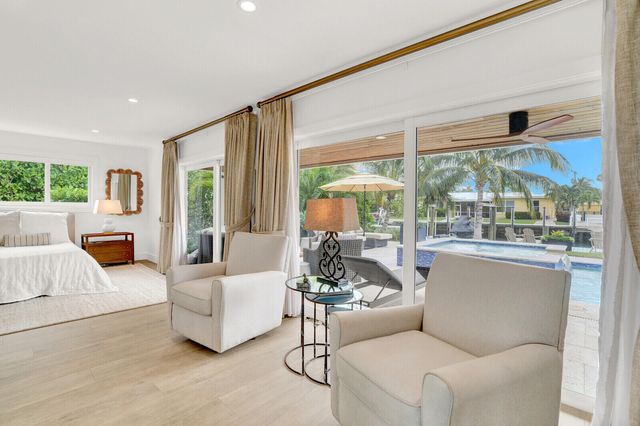 1151 Coral Way, Singer Island, FL 33404