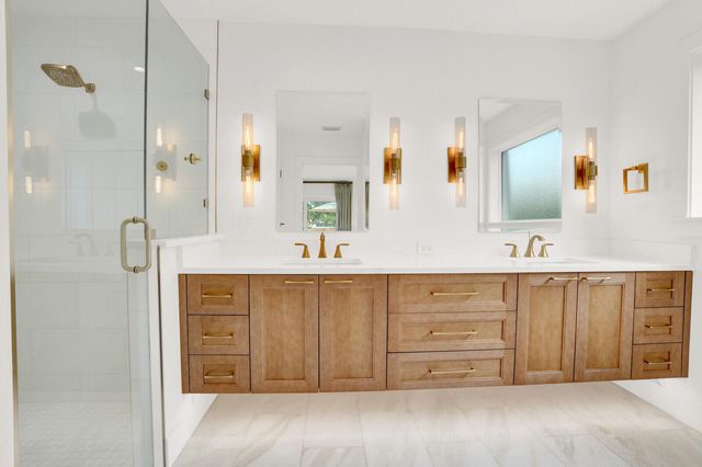 1151 Coral Way, Singer Island, FL 33404