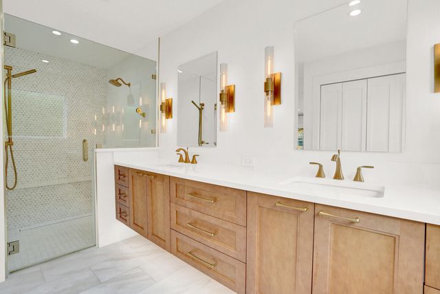 1151 Coral Way, Singer Island, FL 33404