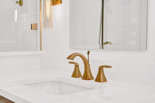 1151 Coral Way, Singer Island, FL 33404