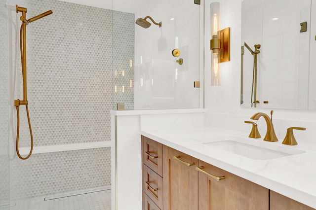 1151 Coral Way, Singer Island, FL 33404