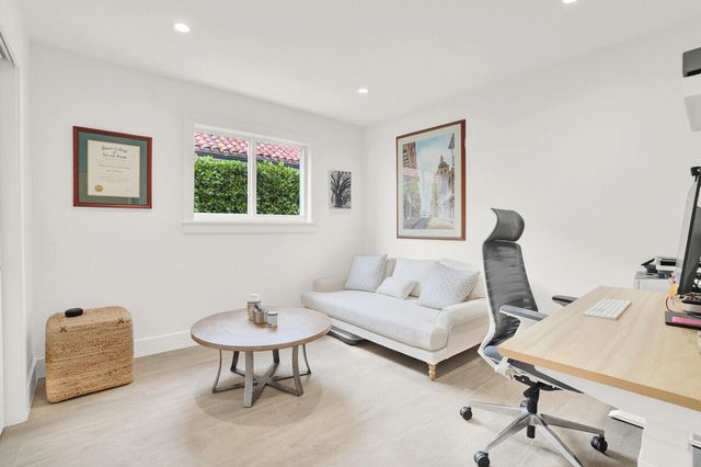 1151 Coral Way, Singer Island, FL 33404