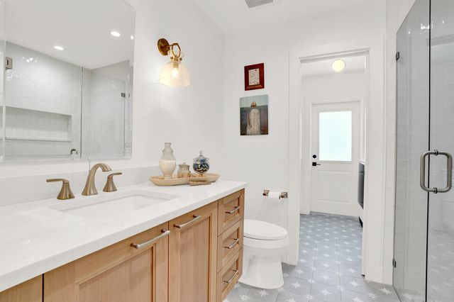 1151 Coral Way, Singer Island, FL 33404