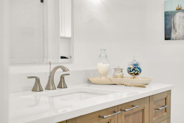 1151 Coral Way, Singer Island, FL 33404