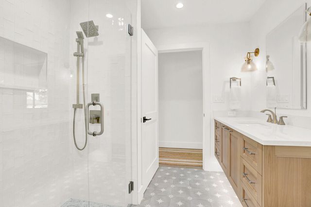 1151 Coral Way, Singer Island, FL 33404