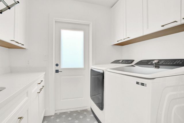 1151 Coral Way, Singer Island, FL 33404