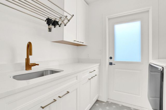 1151 Coral Way, Singer Island, FL 33404