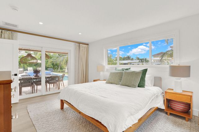 1151 Coral Way, Singer Island, FL 33404