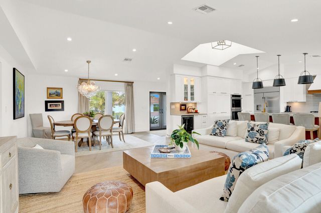 1151 Coral Way, Singer Island, FL 33404