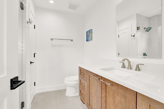 1151 Coral Way, Singer Island, FL 33404