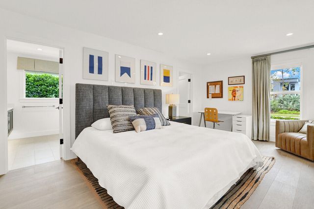 1151 Coral Way, Singer Island, FL 33404