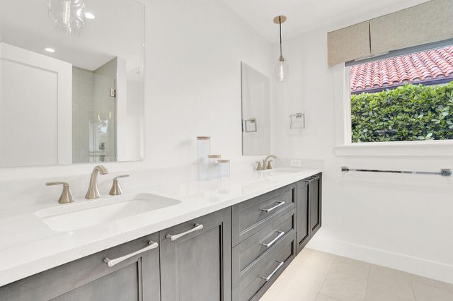 1151 Coral Way, Singer Island, FL 33404