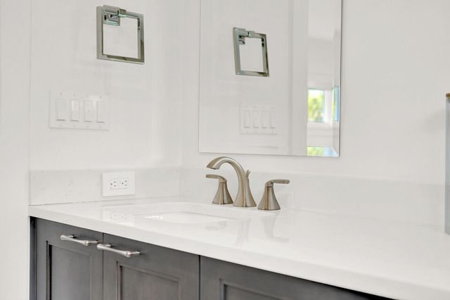 1151 Coral Way, Singer Island, FL 33404