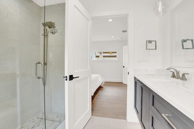 1151 Coral Way, Singer Island, FL 33404