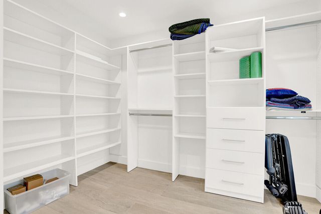 1151 Coral Way, Singer Island, FL 33404