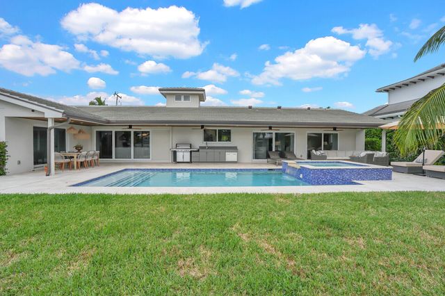 1151 Coral Way, Singer Island, FL 33404