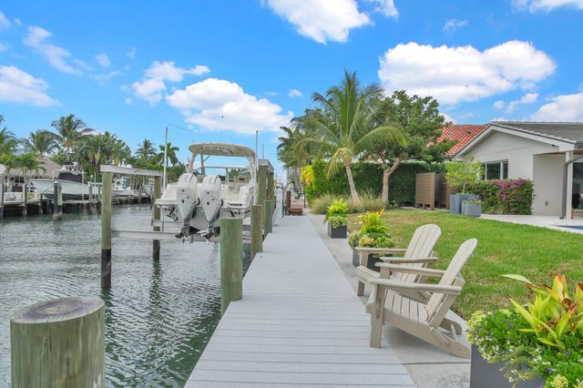 1151 Coral Way, Singer Island, FL 33404