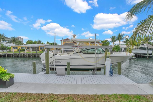 1151 Coral Way, Singer Island, FL 33404