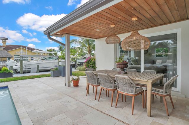 1151 Coral Way, Singer Island, FL 33404