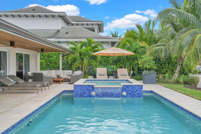 1151 Coral Way, Singer Island, FL 33404