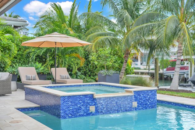 1151 Coral Way, Singer Island, FL 33404