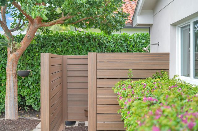 1151 Coral Way, Singer Island, FL 33404