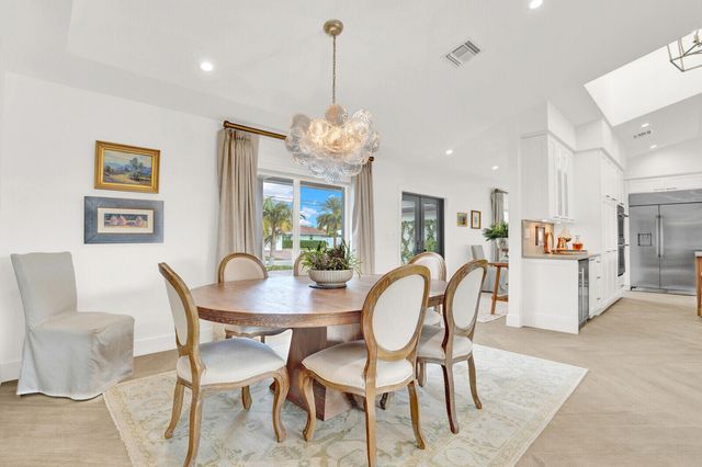 1151 Coral Way, Singer Island, FL 33404