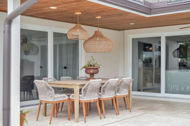 1151 Coral Way, Singer Island, FL 33404