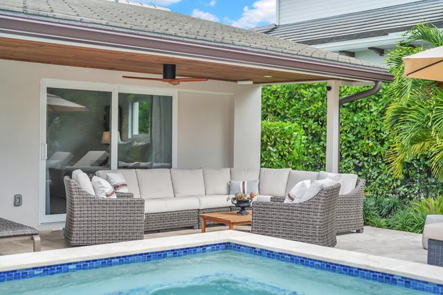 1151 Coral Way, Singer Island, FL 33404