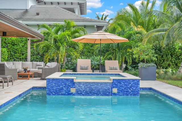 1151 Coral Way, Singer Island, FL 33404