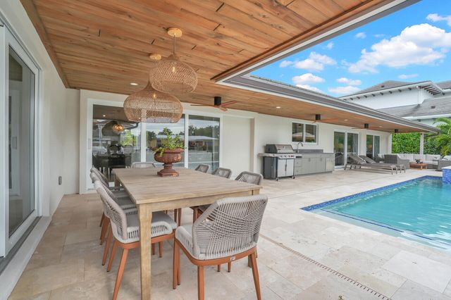 1151 Coral Way, Singer Island, FL 33404