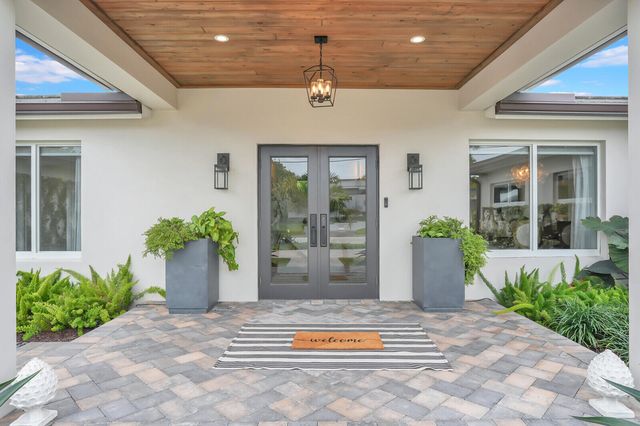 1151 Coral Way, Singer Island, FL 33404