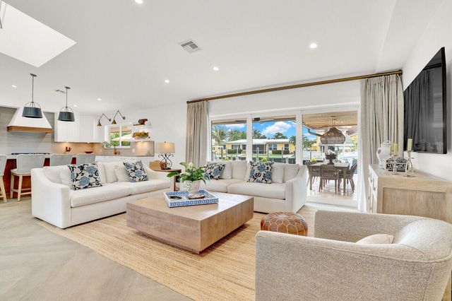 1151 Coral Way, Singer Island, FL 33404