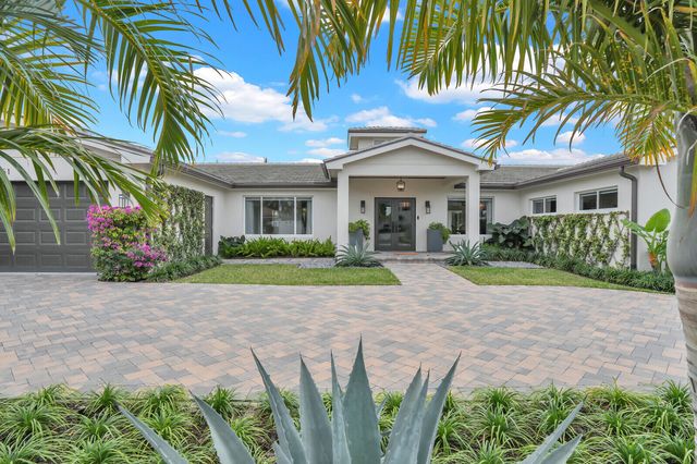 1151 Coral Way, Singer Island, FL 33404