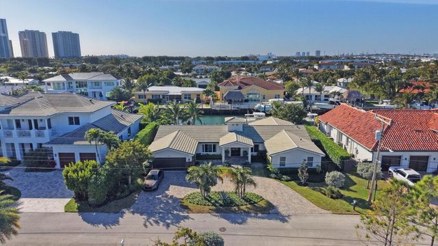 1151 Coral Way, Singer Island, FL 33404