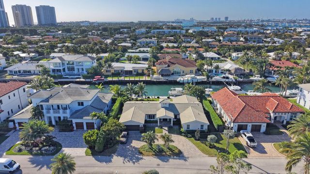 1151 Coral Way, Singer Island, FL 33404
