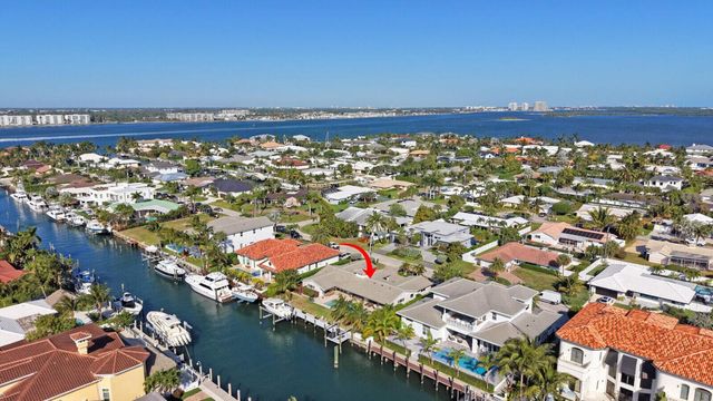 1151 Coral Way, Singer Island, FL 33404