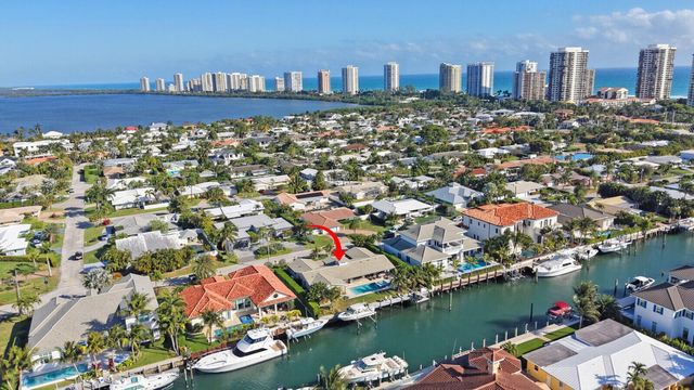 1151 Coral Way, Singer Island, FL 33404
