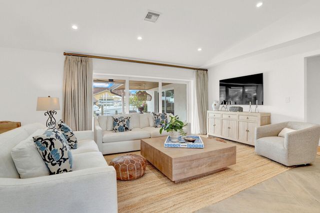 1151 Coral Way, Singer Island, FL 33404