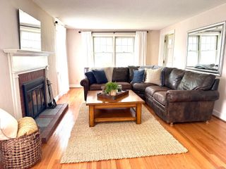 186 Wells Street, Manchester, CT 06040