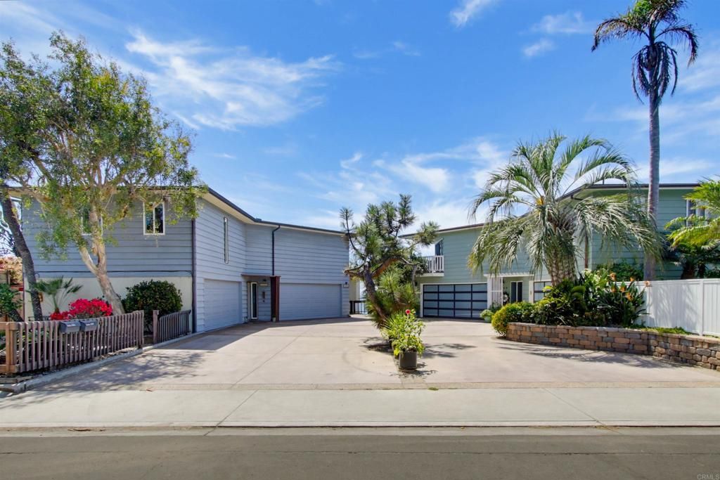 1660 62 Neptune Avenue, Encinitas, CA 92024 — photo 2