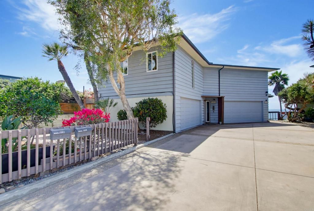 1660 62 Neptune Avenue, Encinitas, CA 92024 — photo 3