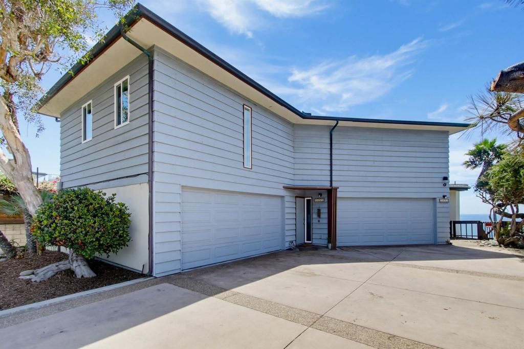 1660 62 Neptune Avenue, Encinitas, CA 92024 — photo 4
